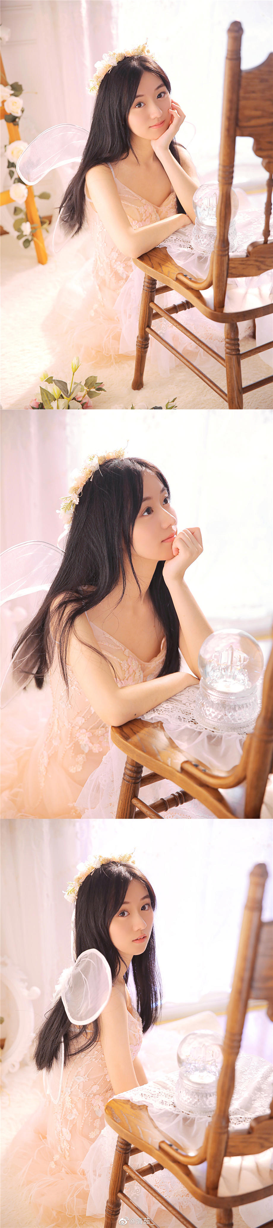 初中军训的作文「」